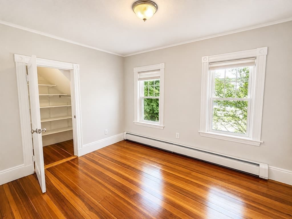 47 Clark Street # 47, Newton MA 02459 photo 24