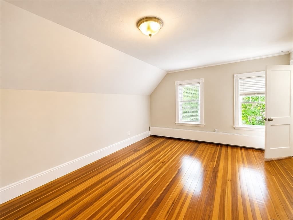 47 Clark Street # 47, Newton MA 02459 photo 18