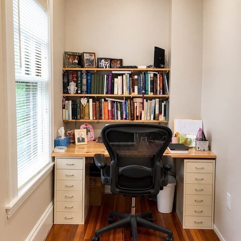 47 Clark Street # 47, Newton MA 02459 photo 15