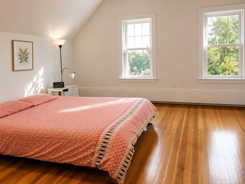 47 Clark Street # 47, Newton MA 02459 photo 19