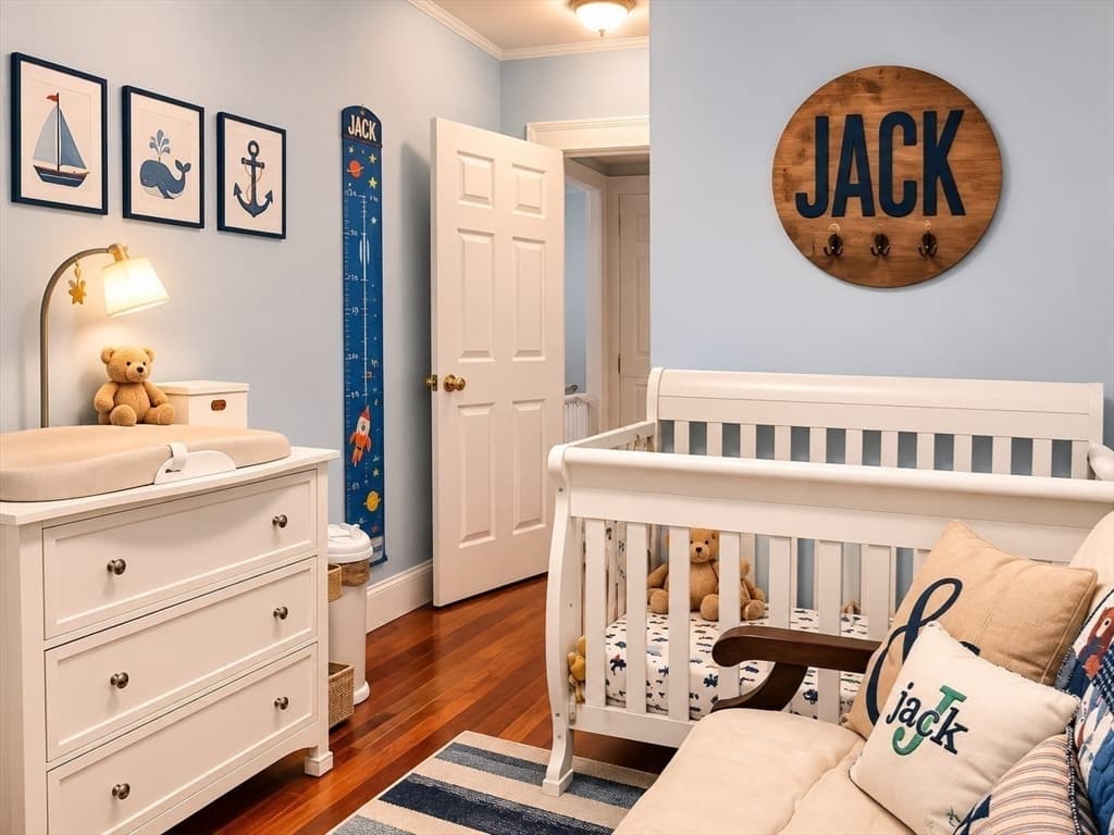 49 Clark Street # 49, Newton MA 02459 photo 16
