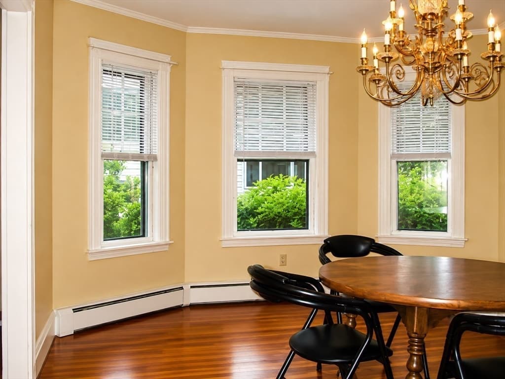 49 Clark Street # 49, Newton MA 02459 photo 12