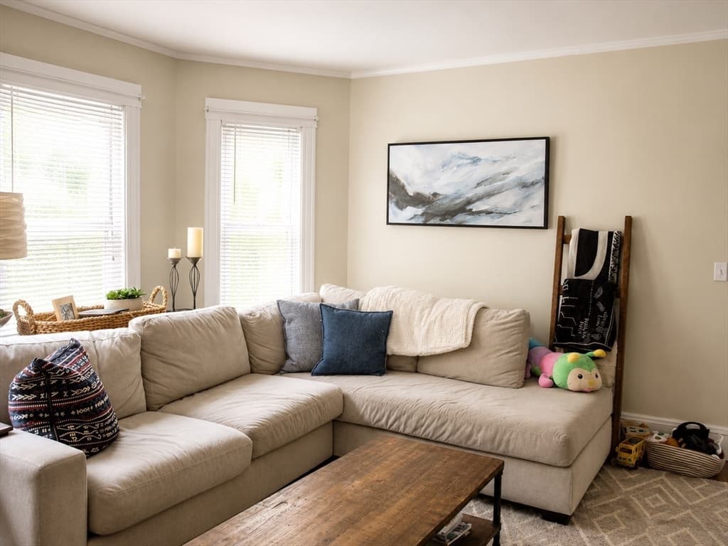 49 Clark Street # 49, Newton MA 02459 photo 7