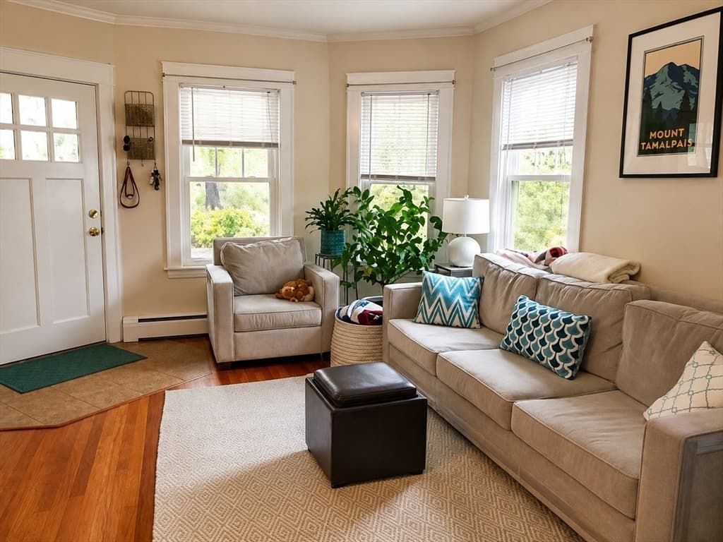 49 Clark Street # 49, Newton MA 02459 photo 5