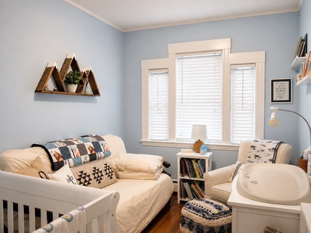 49 Clark Street # 49, Newton MA 02459 photo 15