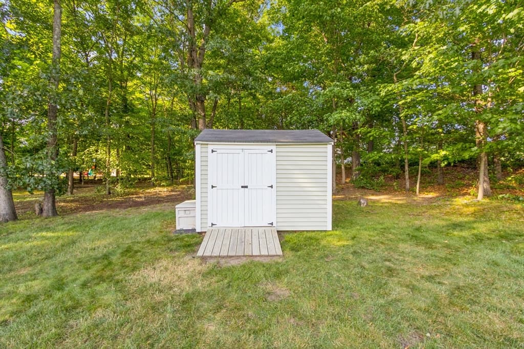 30 Kratz Ave., Attleboro MA 02703 photo 30
