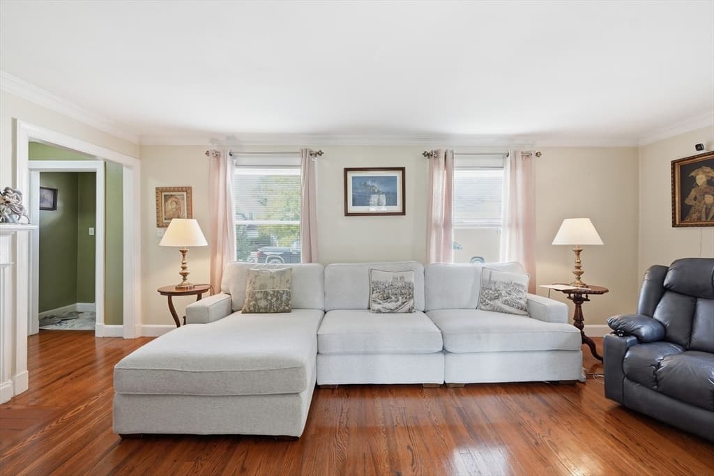196 N Main St, Leominster MA 01453 photo 5