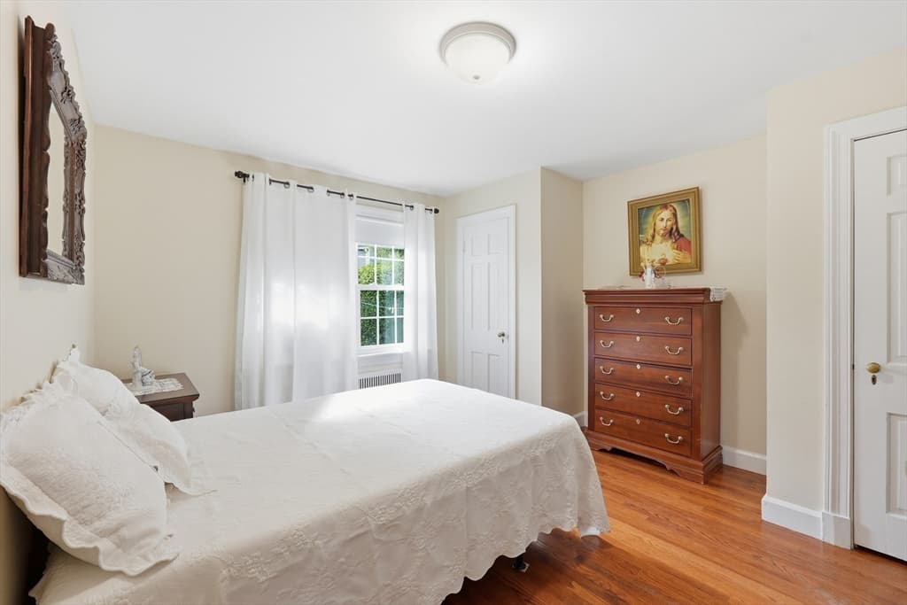 196 N Main St, Leominster MA 01453 photo 18