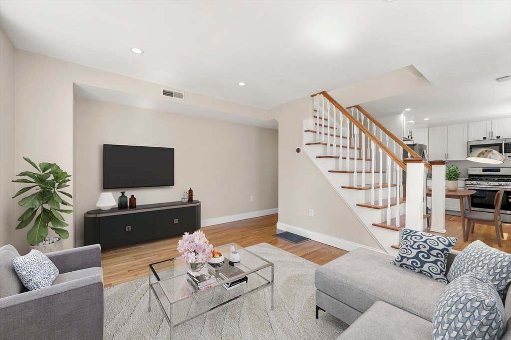11 8th Street, Cambridge MA 02141 photo 14