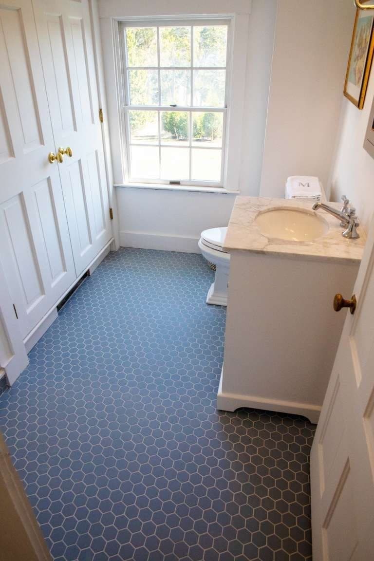 Single Family Residence at 512 River Road, Westport MA 02790, photo 29 of 37