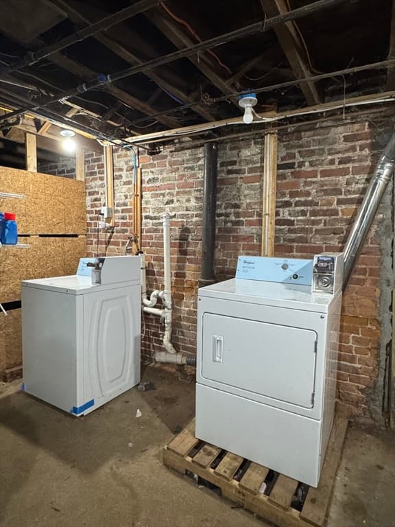 162 S Pleasant St, Haverhill MA 01835 photo 22