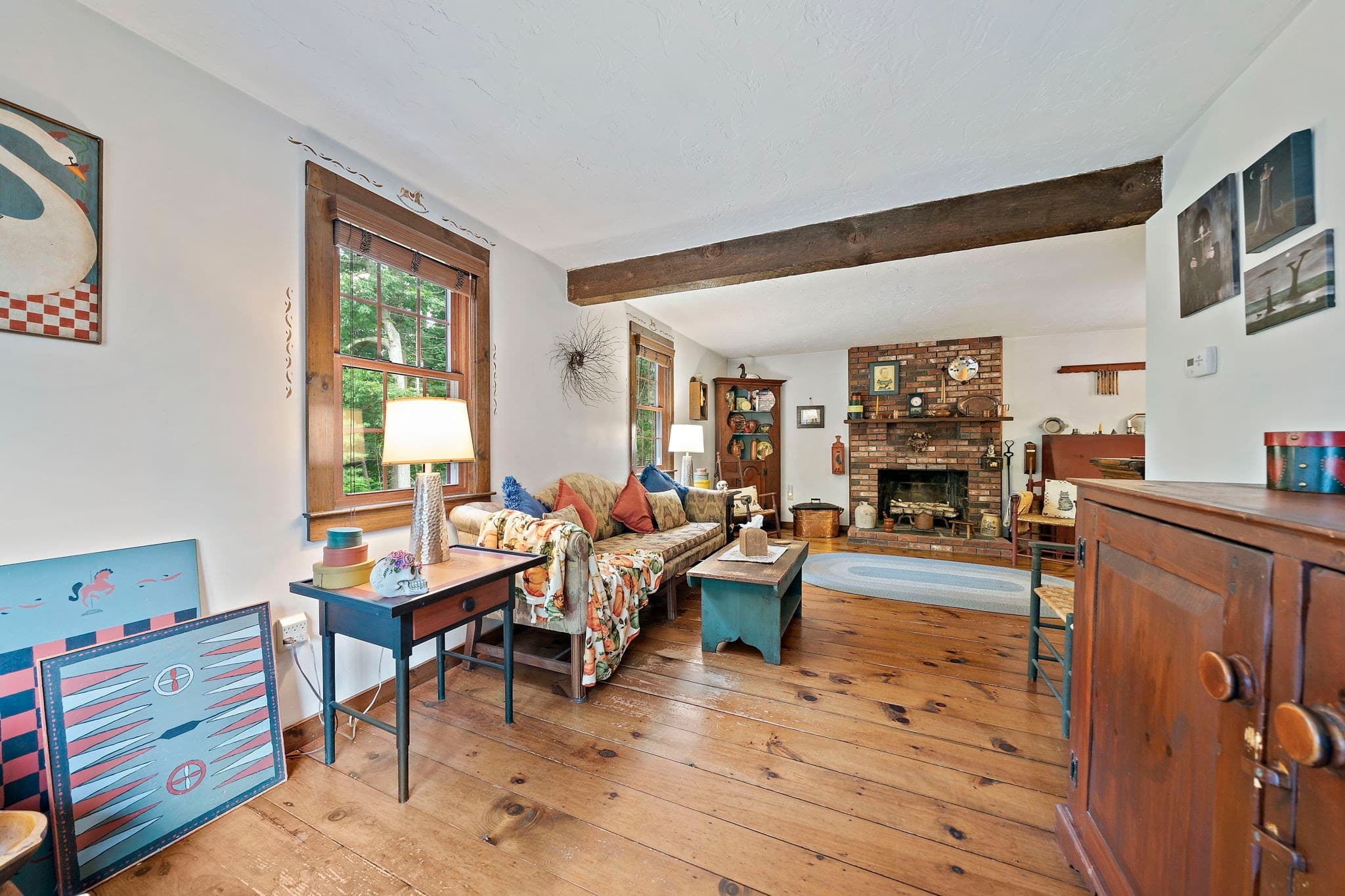 Single Family Residence at 81 Furnace St, Marshfield MA 02050, Marshfield, photo 16 of 36