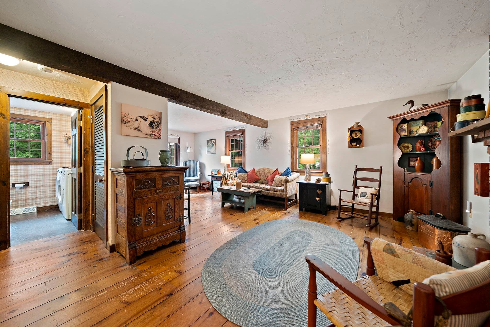 Single Family Residence at 81 Furnace St, Marshfield MA 02050, Marshfield, photo 12 of 36