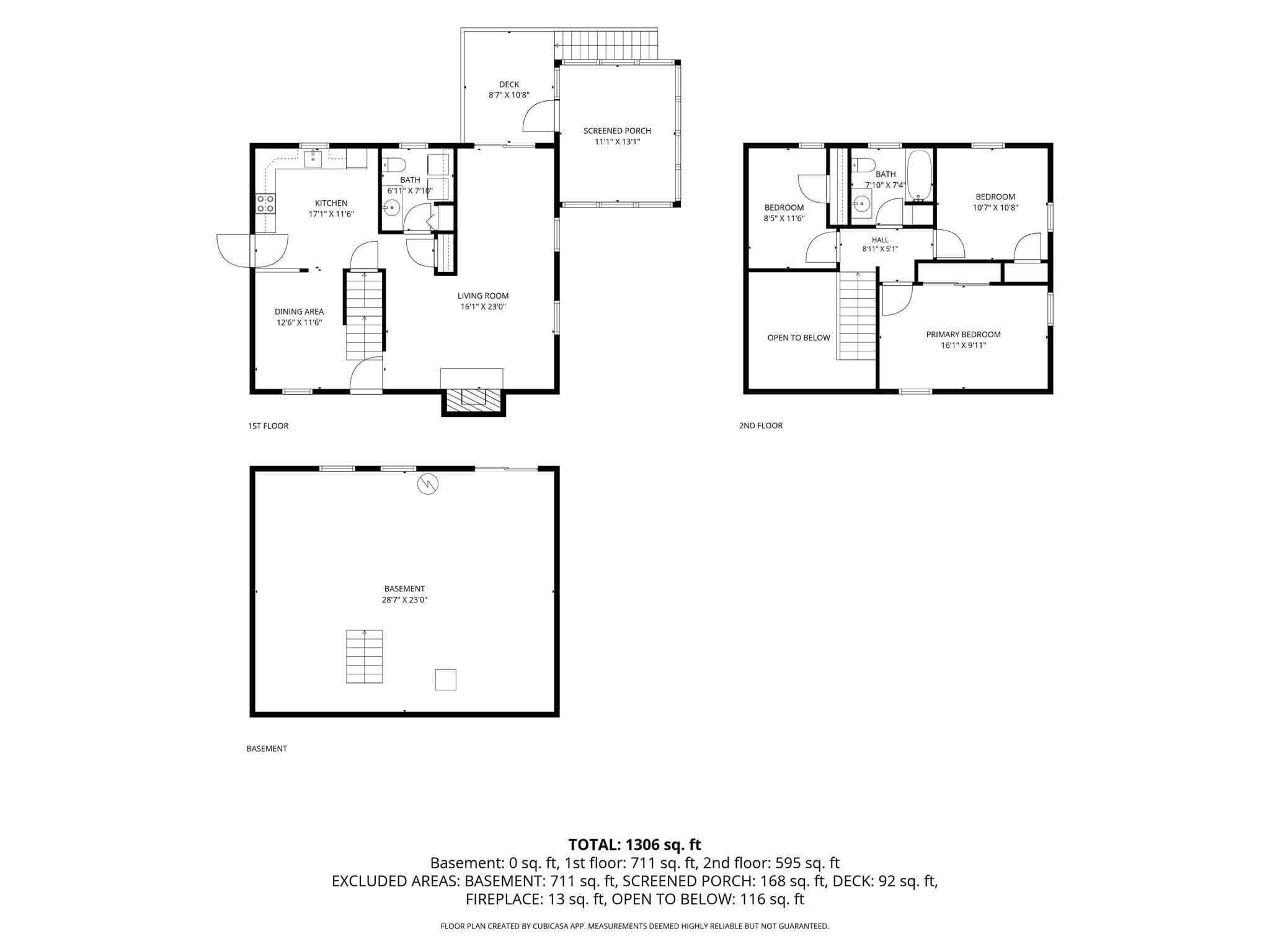 Single Family Residence at 81 Furnace St, Marshfield MA 02050, Marshfield, photo 36 of 36