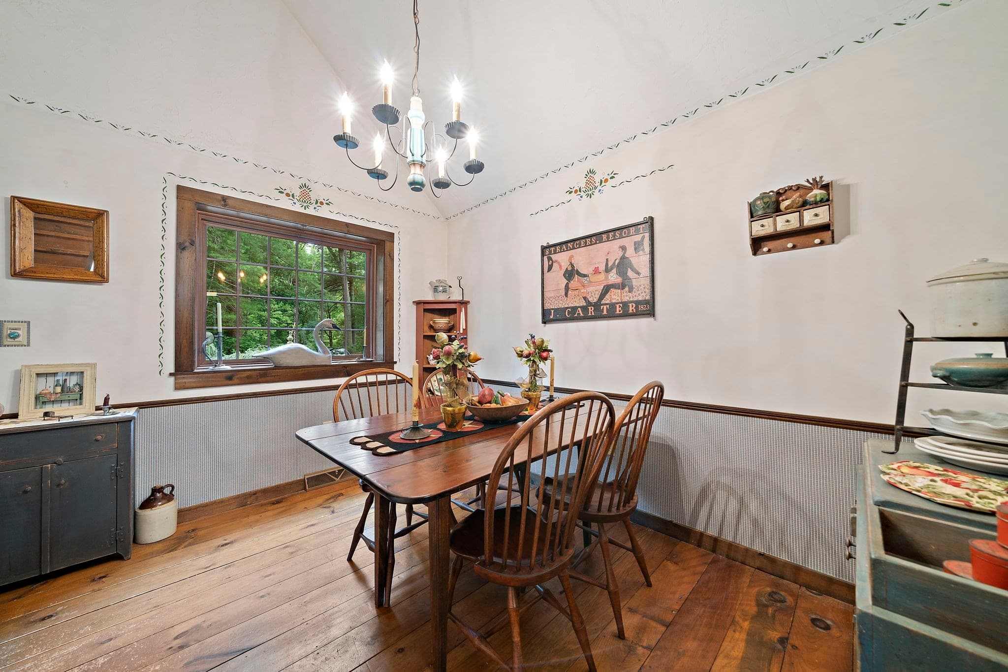 Single Family Residence at 81 Furnace St, Marshfield MA 02050, Marshfield, photo 9 of 36