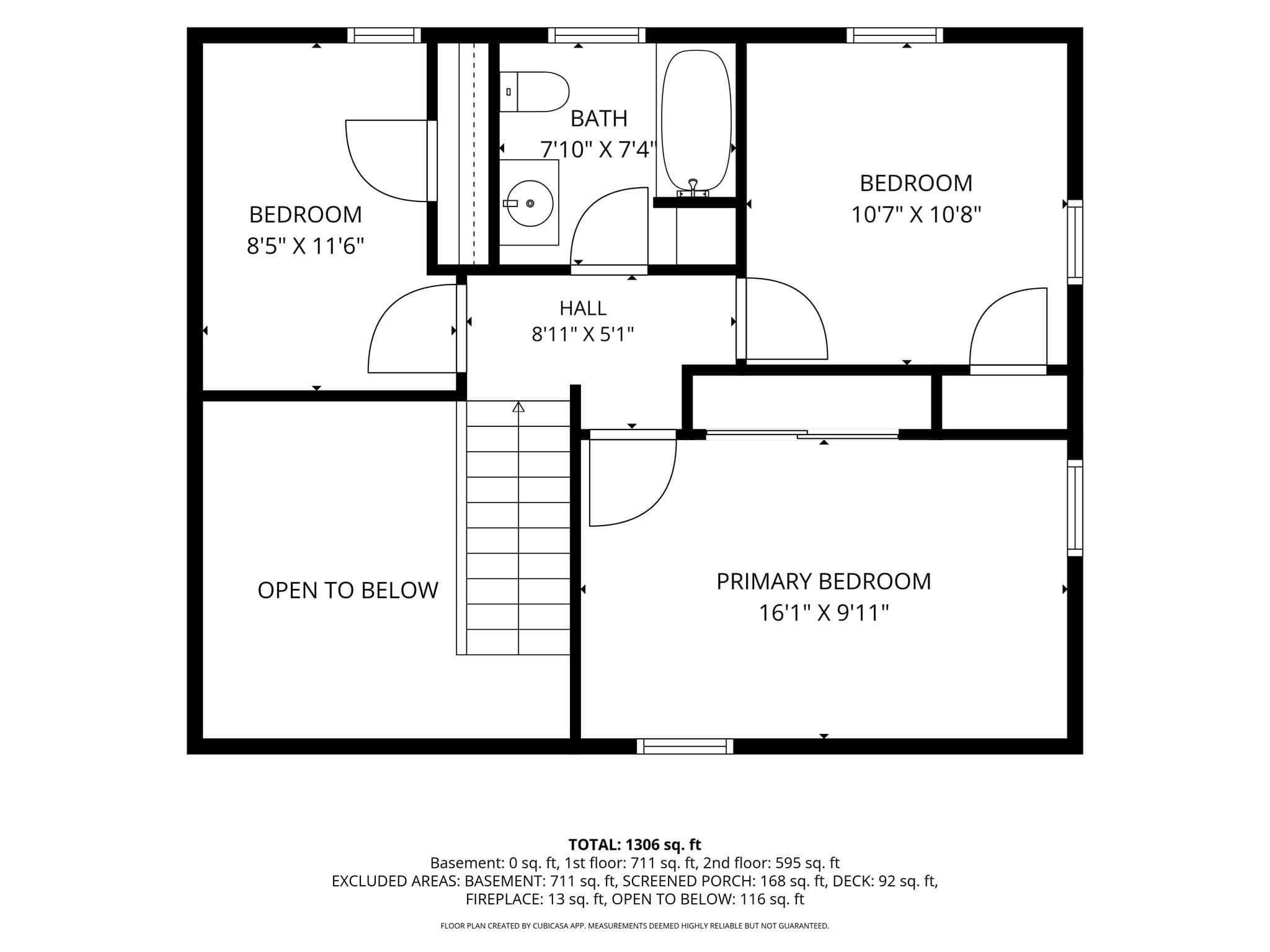 Single Family Residence at 81 Furnace St, Marshfield MA 02050, Marshfield, photo 34 of 36