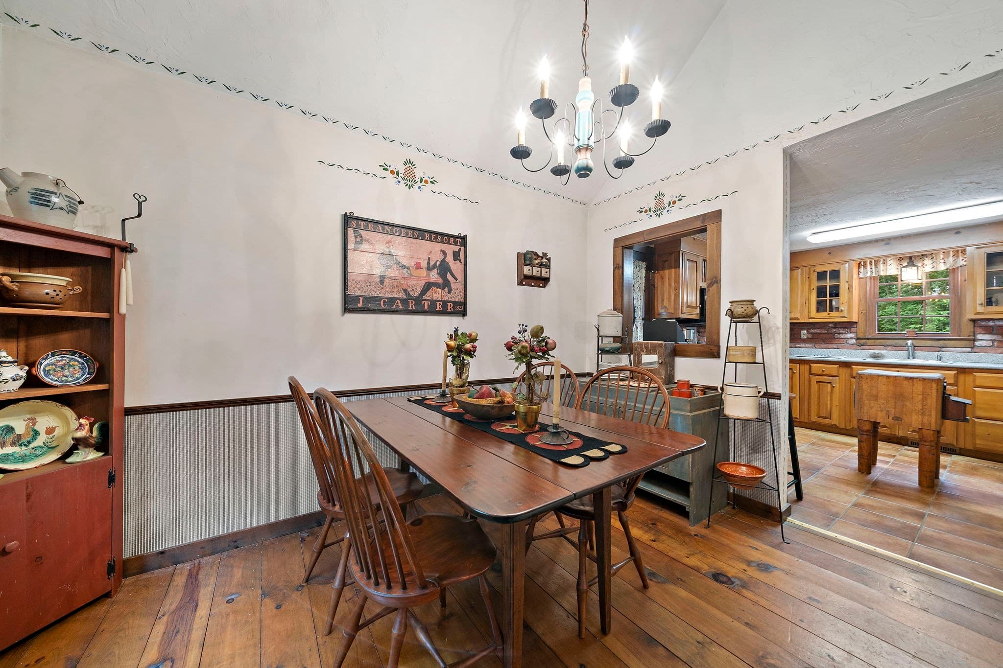Single Family Residence at 81 Furnace St, Marshfield MA 02050, Marshfield, photo 10 of 36