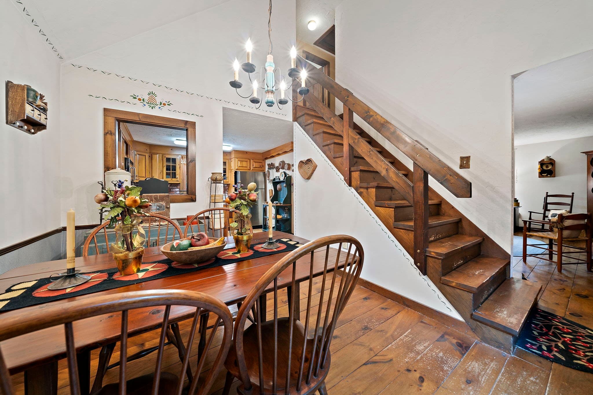 Single Family Residence at 81 Furnace St, Marshfield MA 02050, Marshfield, photo 11 of 36