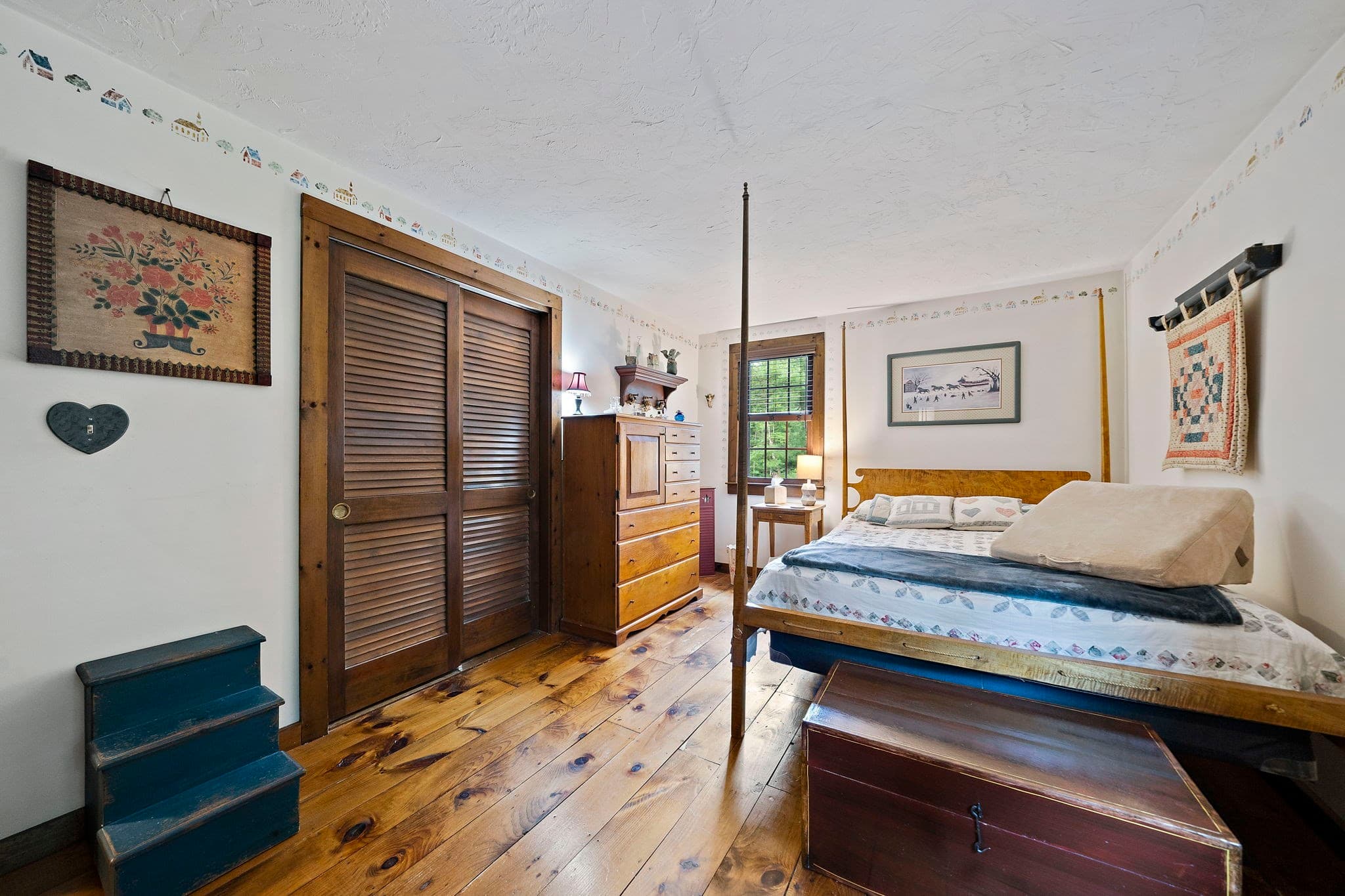 Single Family Residence at 81 Furnace St, Marshfield MA 02050, Marshfield, photo 19 of 36