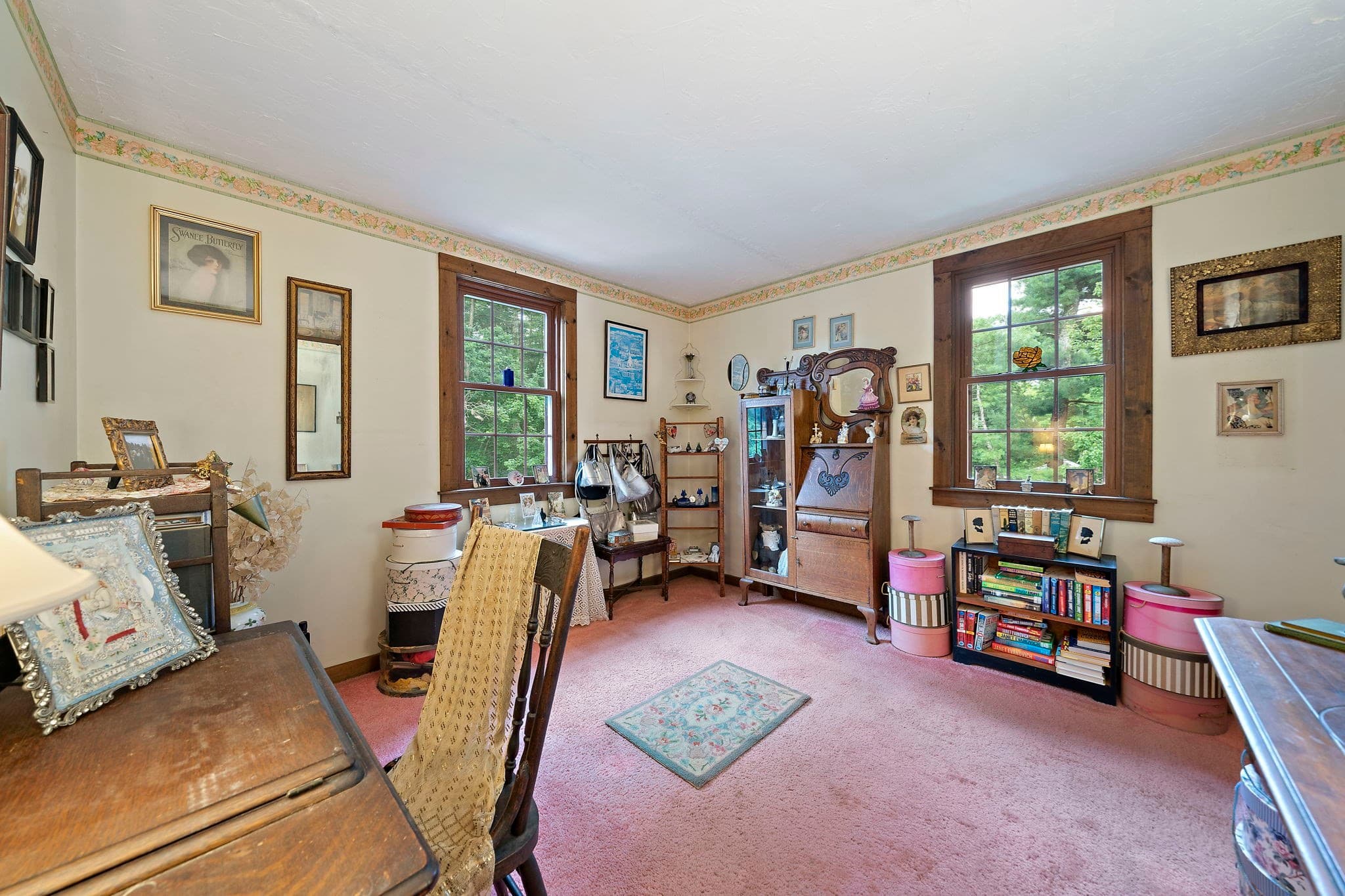 Single Family Residence at 81 Furnace St, Marshfield MA 02050, Marshfield, photo 21 of 36