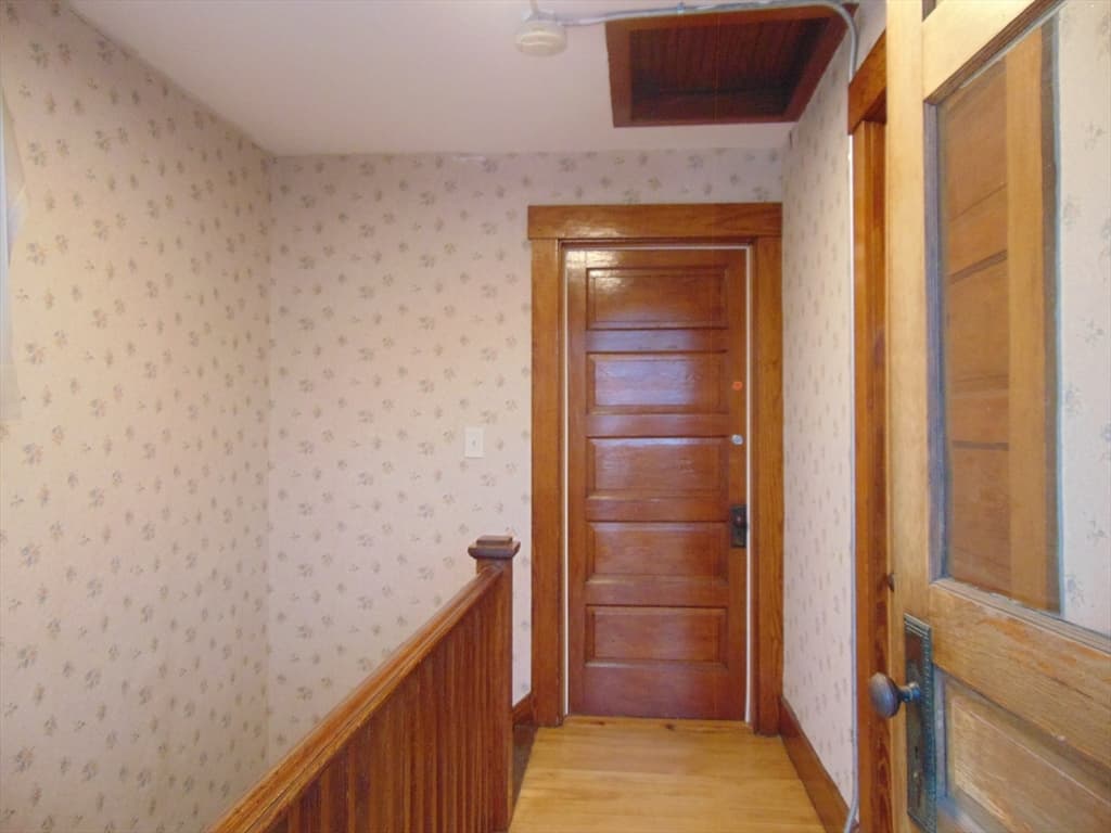 34 - 36 Crawford Street, Gardner MA 01440 photo 26