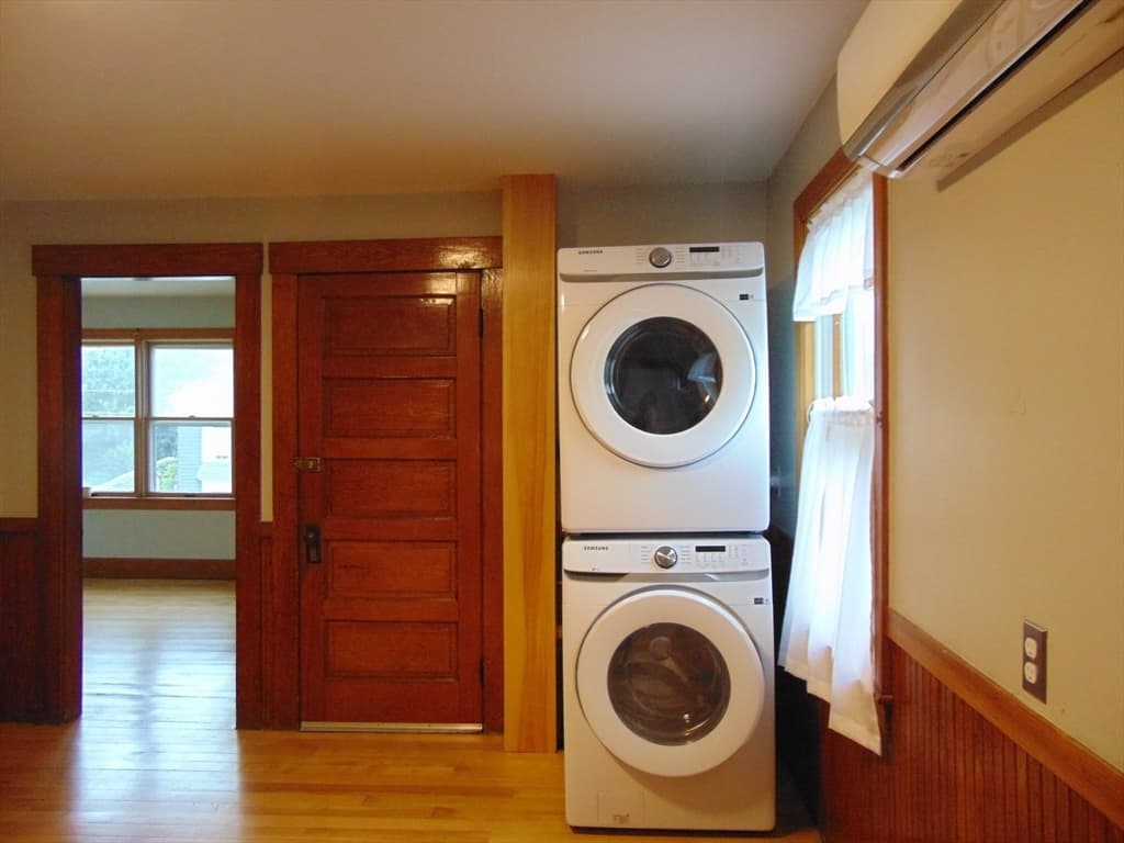 34 - 36 Crawford Street, Gardner MA 01440 photo 7