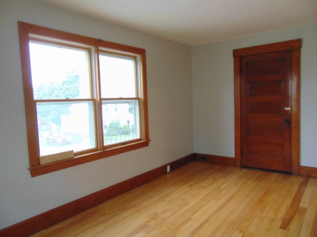34 - 36 Crawford Street, Gardner MA 01440 photo 24