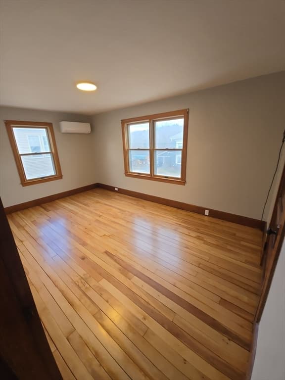 34 - 36 Crawford Street, Gardner MA 01440 photo 10