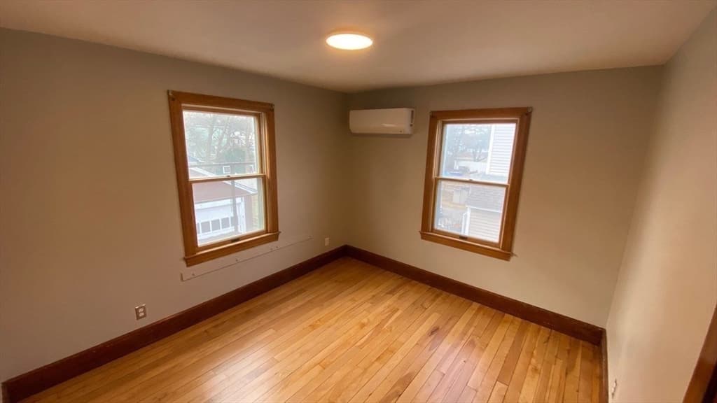 34 - 36 Crawford Street, Gardner MA 01440 photo 19