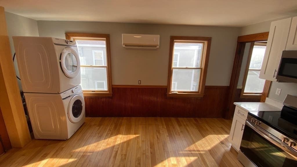 34 - 36 Crawford Street, Gardner MA 01440 photo 21
