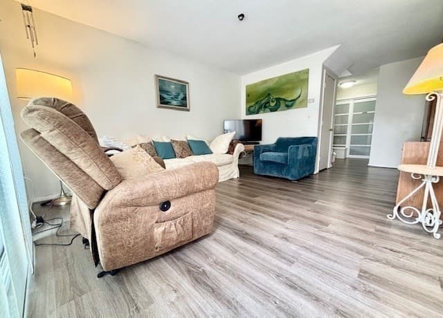 272 Greenbrook Drive # 272, Stoughton MA 02072 photo 16