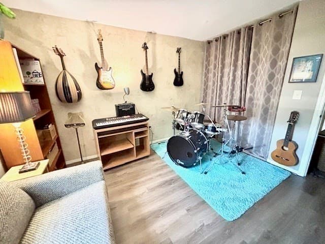 272 Greenbrook Drive # 272, Stoughton MA 02072 photo 22