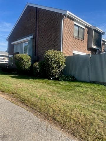 272 Greenbrook Drive # 272, Stoughton MA 02072 photo 7