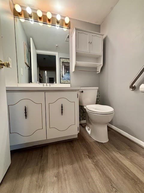 272 Greenbrook Drive # 272, Stoughton MA 02072 photo 34