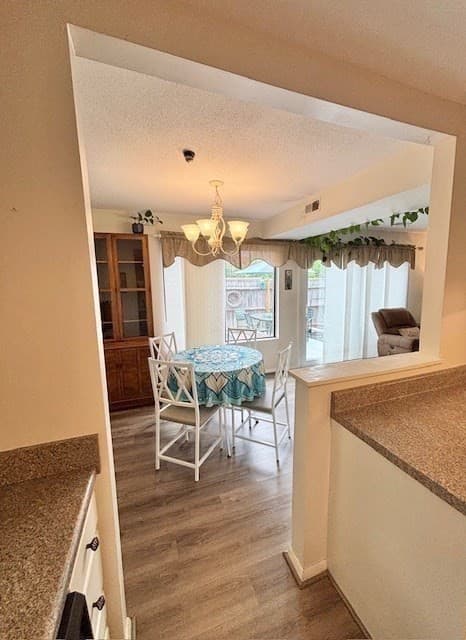 272 Greenbrook Drive # 272, Stoughton MA 02072 photo 15