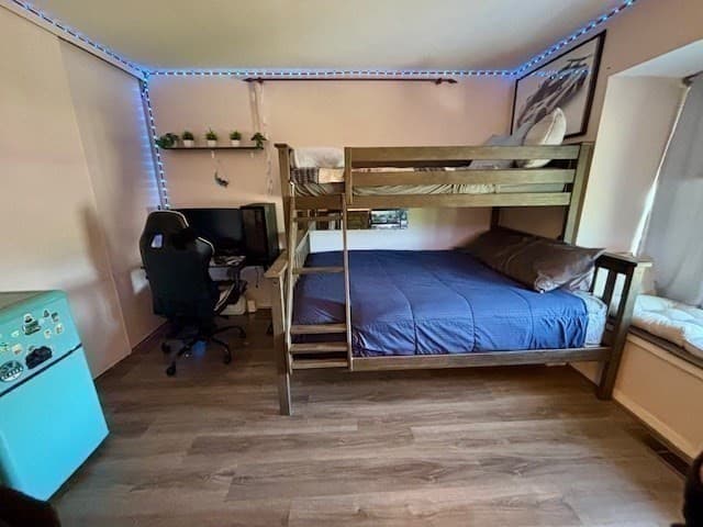 272 Greenbrook Drive # 272, Stoughton MA 02072 photo 31