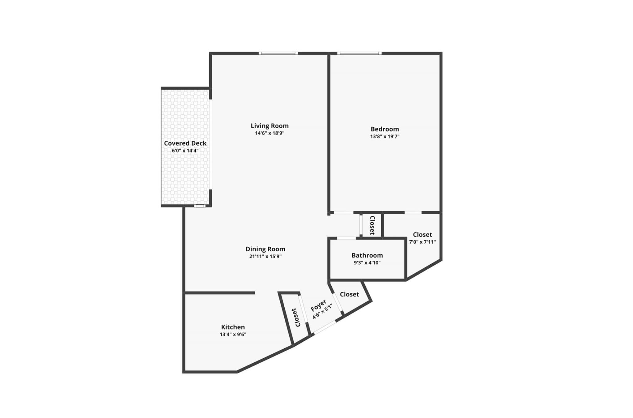 Condominium at 295 Lynn Shore Dr # 104, Lynn MA 01902, Lynn, photo 22 of 22