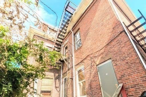 547-549 Dudley Street, Boston MA 02119 photo 12