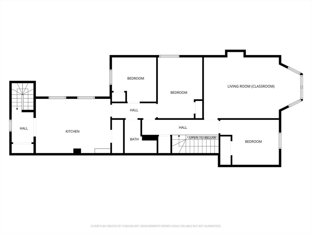 547-549 Dudley Street, Boston MA 02119 photo 18