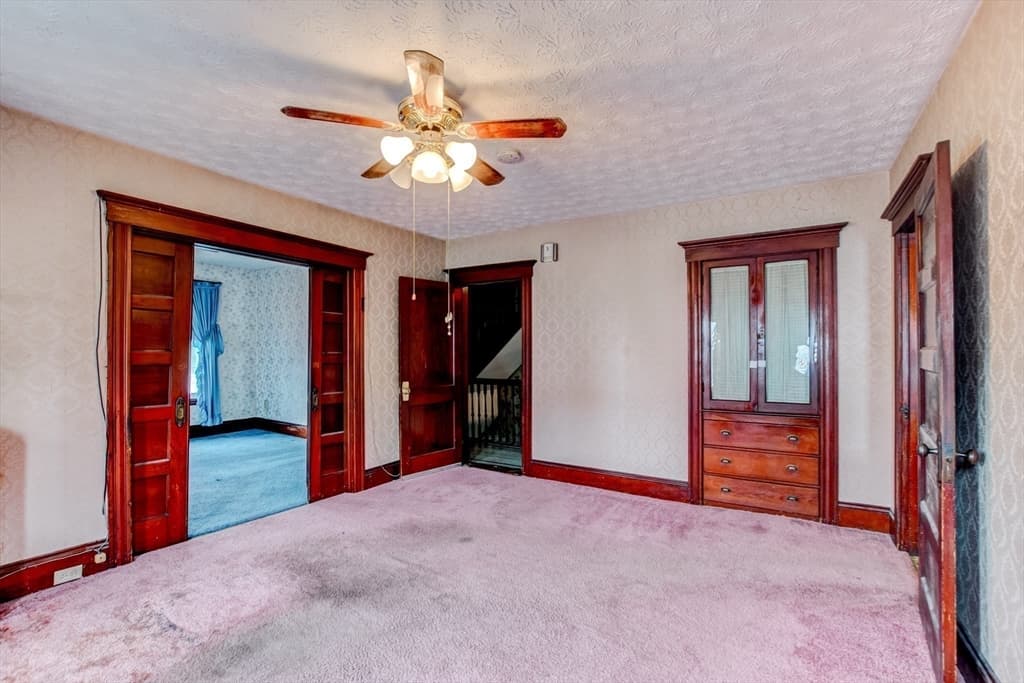 52 Bemis Rd, Fitchburg MA 01420 photo 13