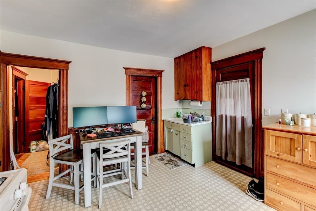 52 Bemis Rd, Fitchburg MA 01420 photo 26