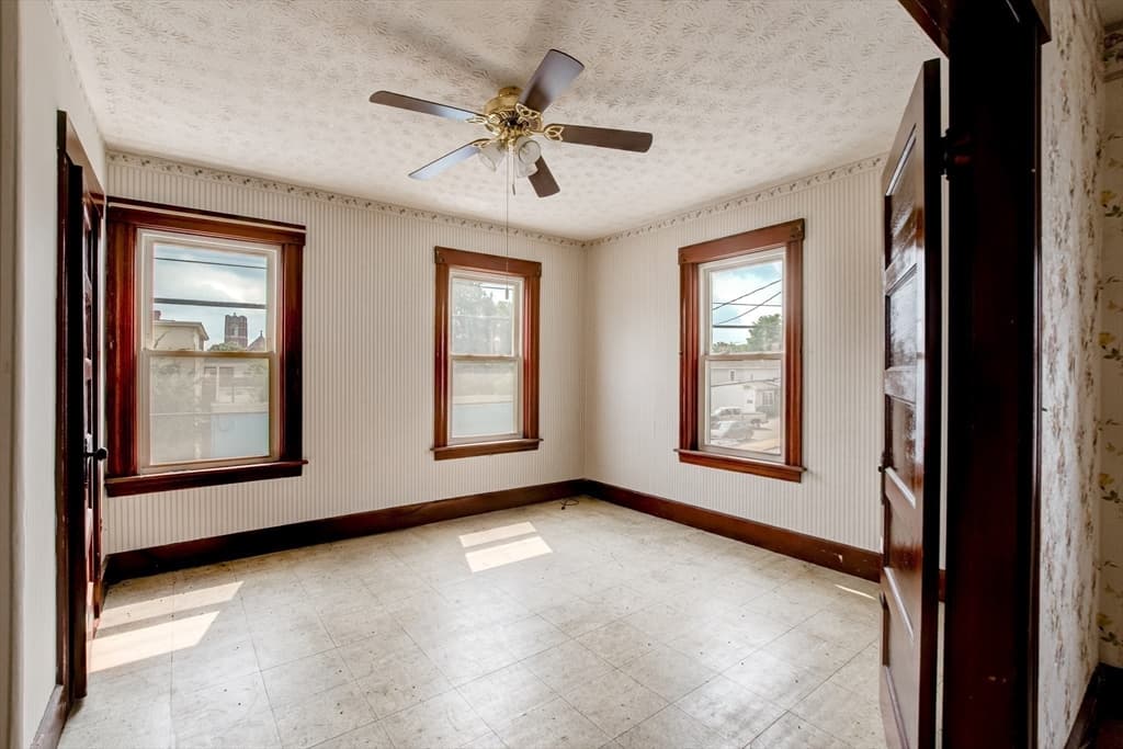 52 Bemis Rd, Fitchburg MA 01420 photo 22