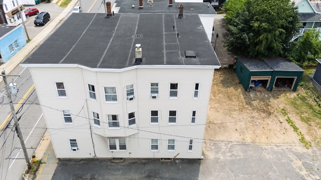 52 Bemis Rd, Fitchburg MA 01420 photo 5
