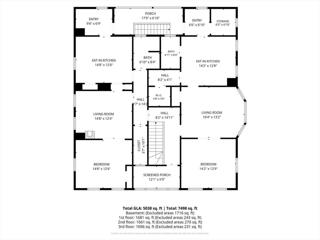 52 Bemis Rd, Fitchburg MA 01420 photo 41