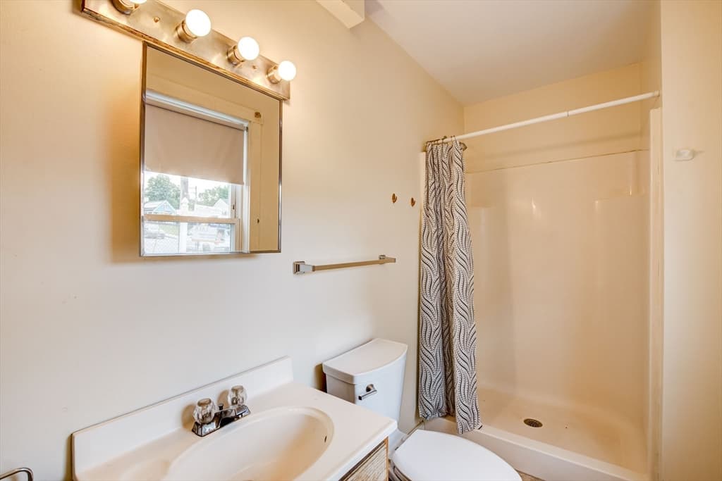 52 Bemis Rd, Fitchburg MA 01420 photo 37