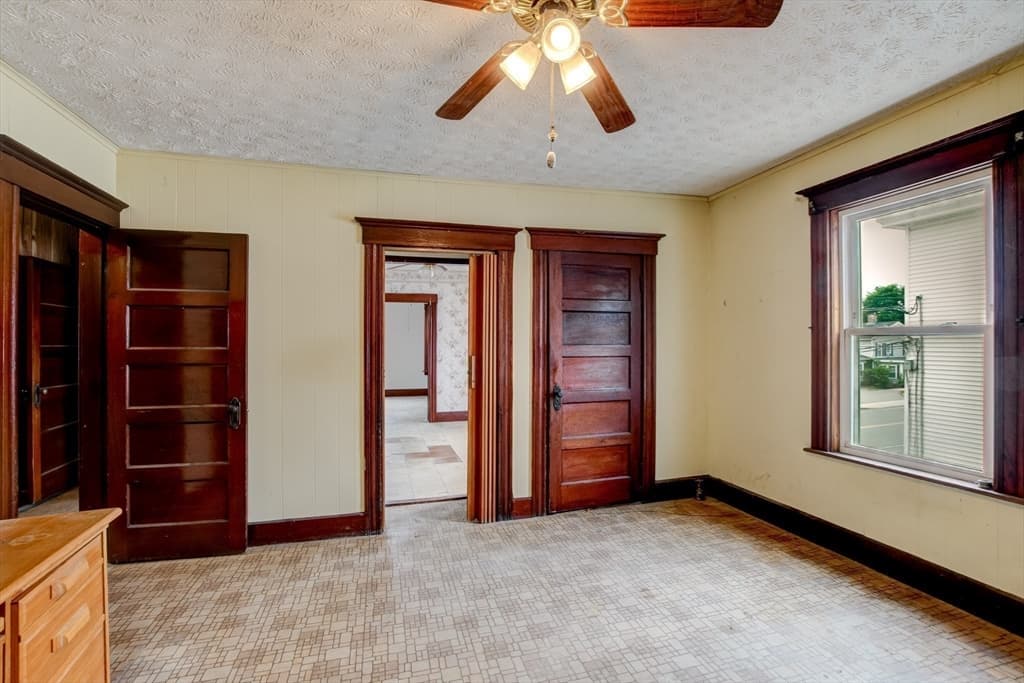 52 Bemis Rd, Fitchburg MA 01420 photo 19