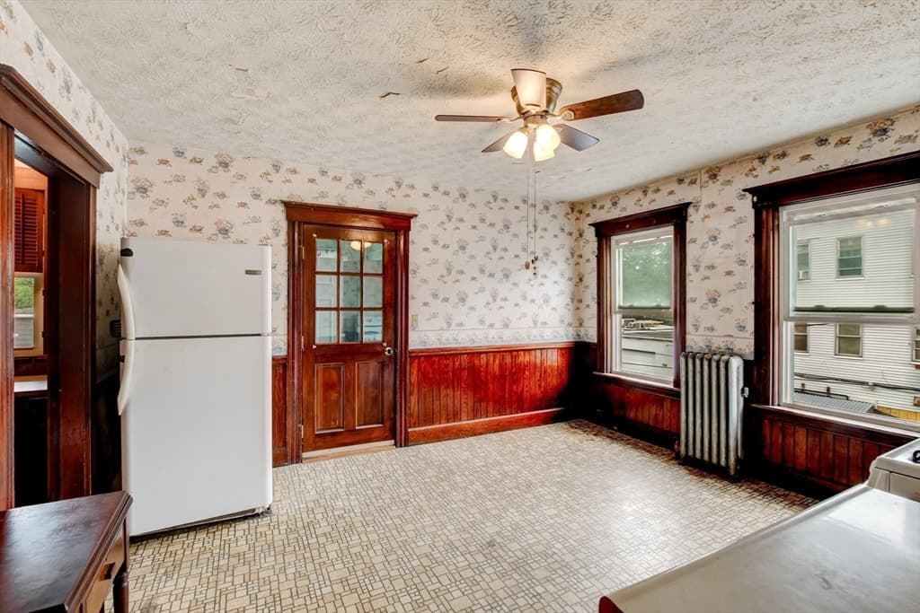 52 Bemis Rd, Fitchburg MA 01420 photo 8