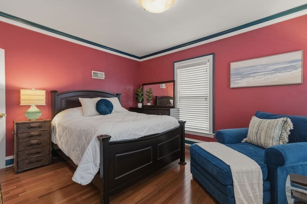 49 Norfolk Street, Boston MA 02119 photo 13
