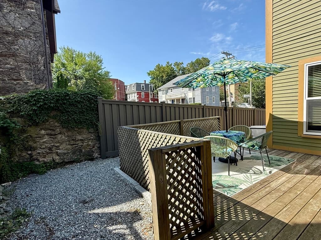 49 Norfolk Street, Boston MA 02119 photo 26