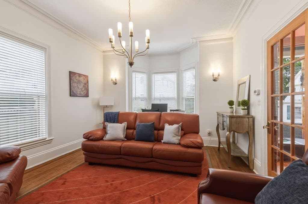 49 Norfolk Street, Boston MA 02119 photo 4